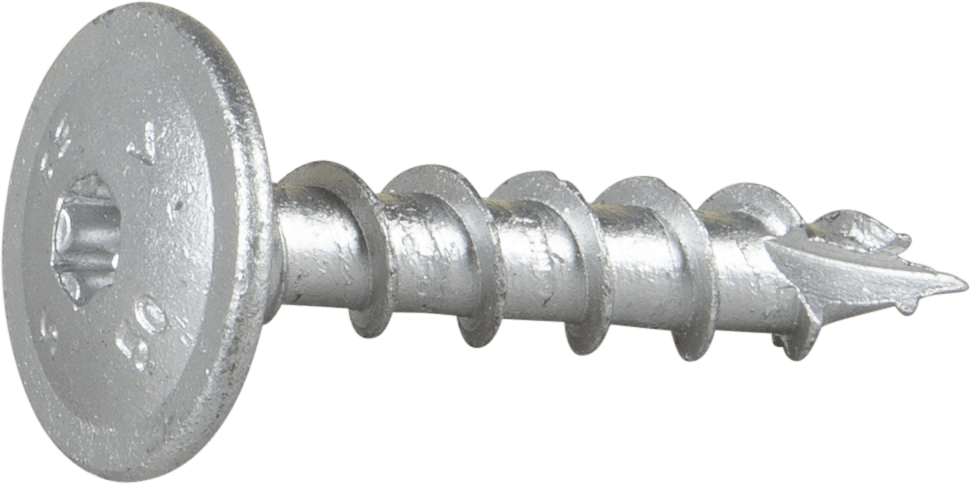PUIDUKRUVI 10,0X50 WAF/CE TX40/CORRSEAL/C4/ 50TK