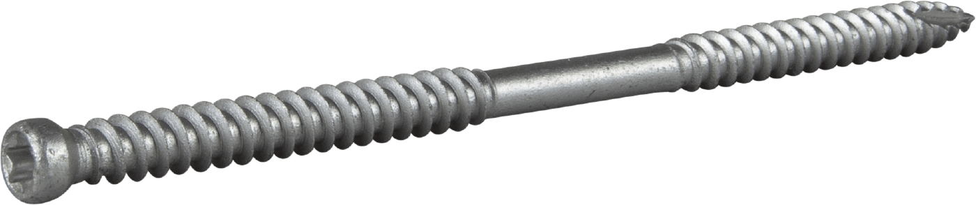 PUIDUKRUVI 8,2X160 ET-T TX40/CORRSEAL/C4/ 50TK