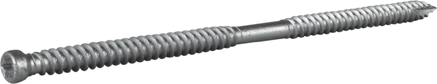 PUIDUKRUVI 8,2X190 ET-T TX40/CORRSEAL/C4/ 50TK