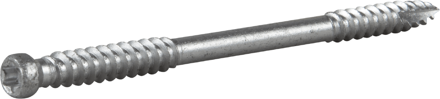 PUIDUKRUVI 8,2X130 ET-T TX40/CORRSEAL/C4/ 50TK