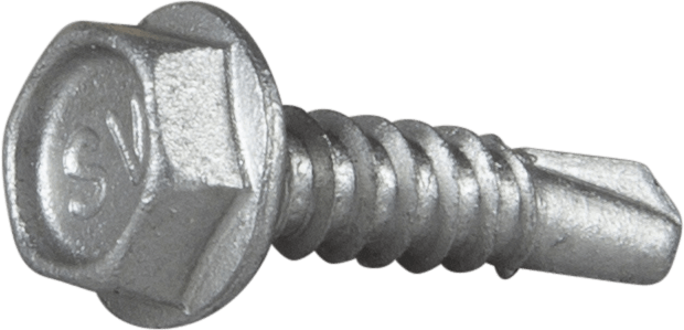 PLEKIKRUVI 4,8X19 6K ÄÄRIK/PUUR 1,5-3 CORRSEAL/250