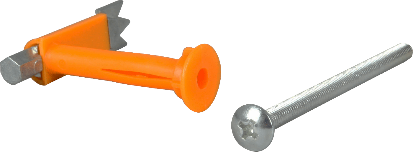 KIPSIANKUR DUCK FOOT/ 35TK