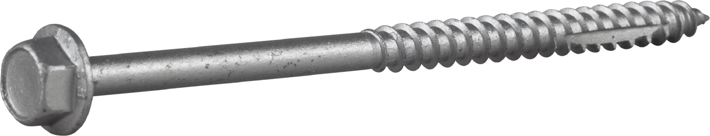 PUIDUKRUVI 6,5X110 CUTTERS CORRSEAL/C4/ 50TK