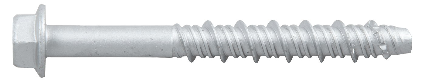 BETOONIKRUVI 7,5(6)X80 EUS-HF 6K/CE RUSPERT/100TK