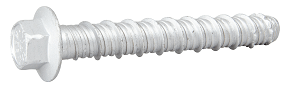 BETOONIKRUVI 7,5(6)X60 EUS-HF 6K/CE RUSPERT/100TK