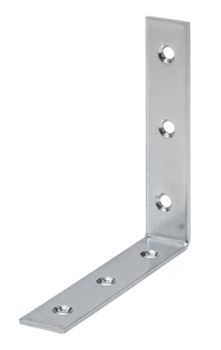 NAELUTUSNURK 125X22MM