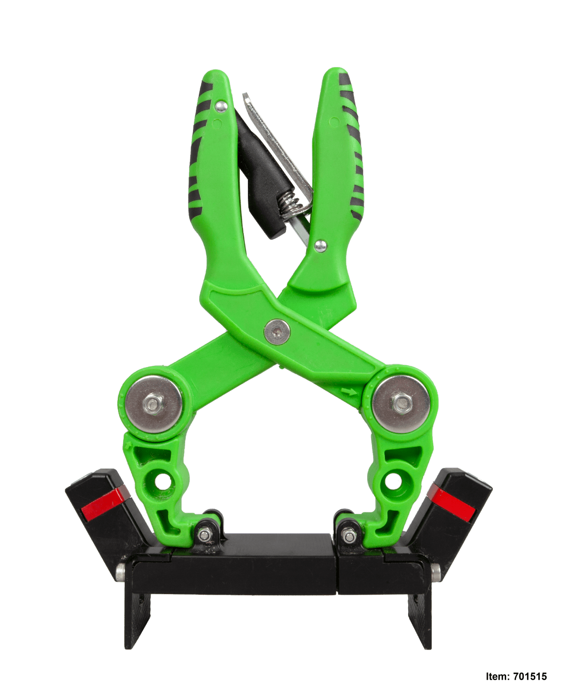 RAKIS TERRASSIKRUVIDELE 3-6/110-150 VER.4 HDS