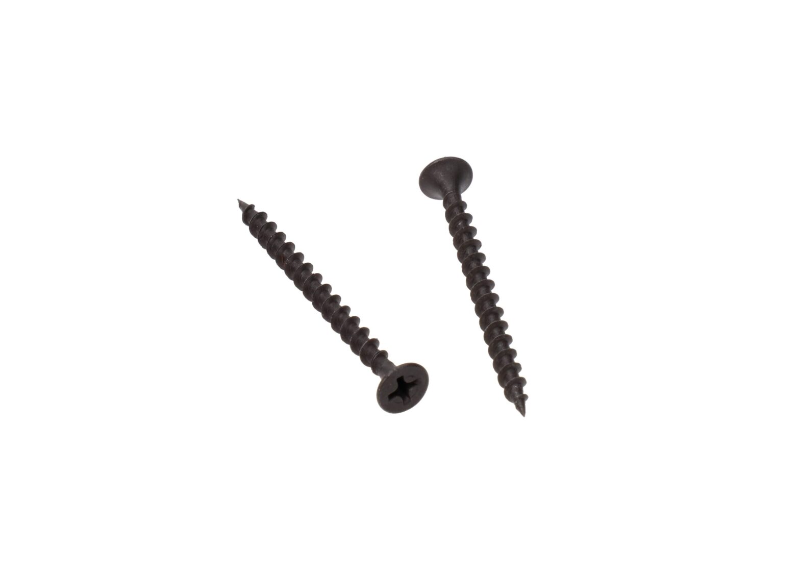 KIPSIKRUVI PUIT 3,9 X 58 4000TK/KARP
