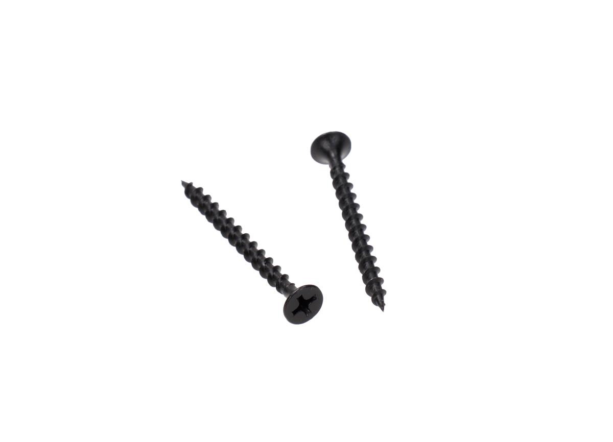 KIPSIKRUVI PUIT 3,5X45 5000 TK/KARP