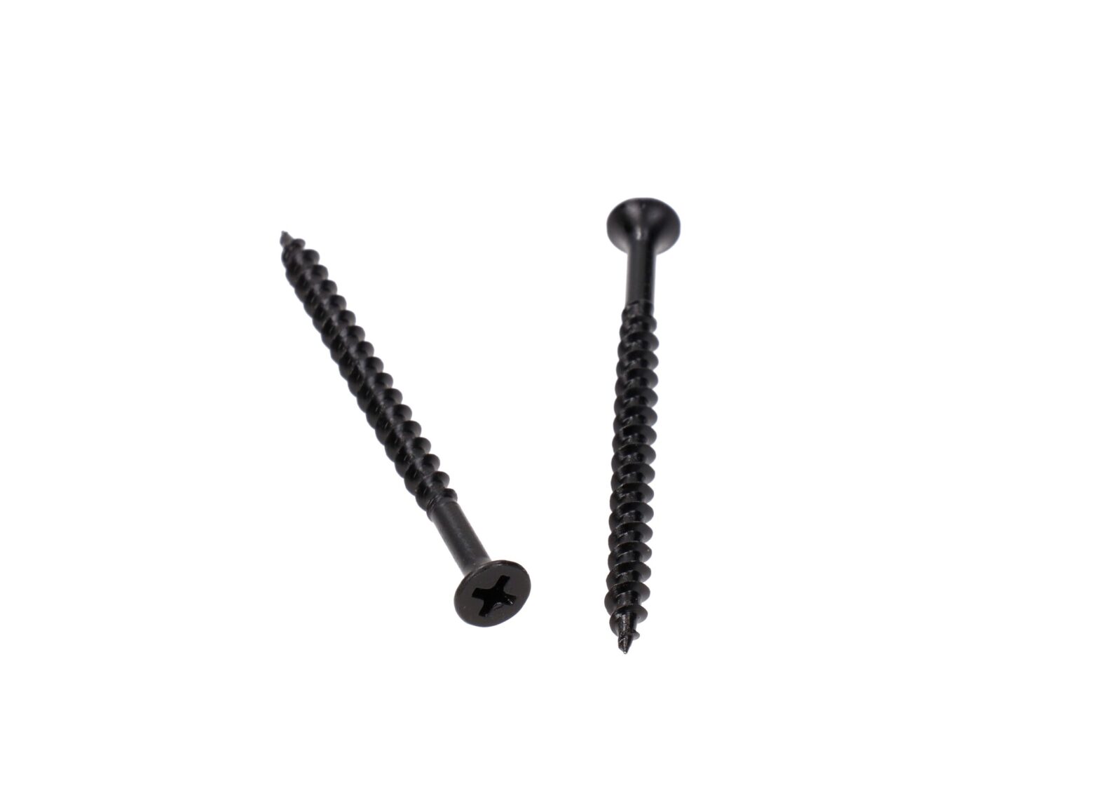 KIPSIKRUVI PUIT 4,2X65 2500TK/KARP
