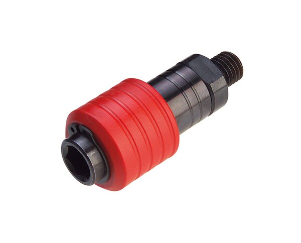 SEGUVISPLI ADAPTER COLLOMIX M14