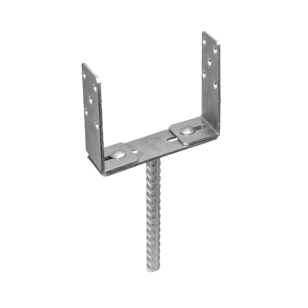 BETOONIHARK PSRU 60-200x136x4 ZN