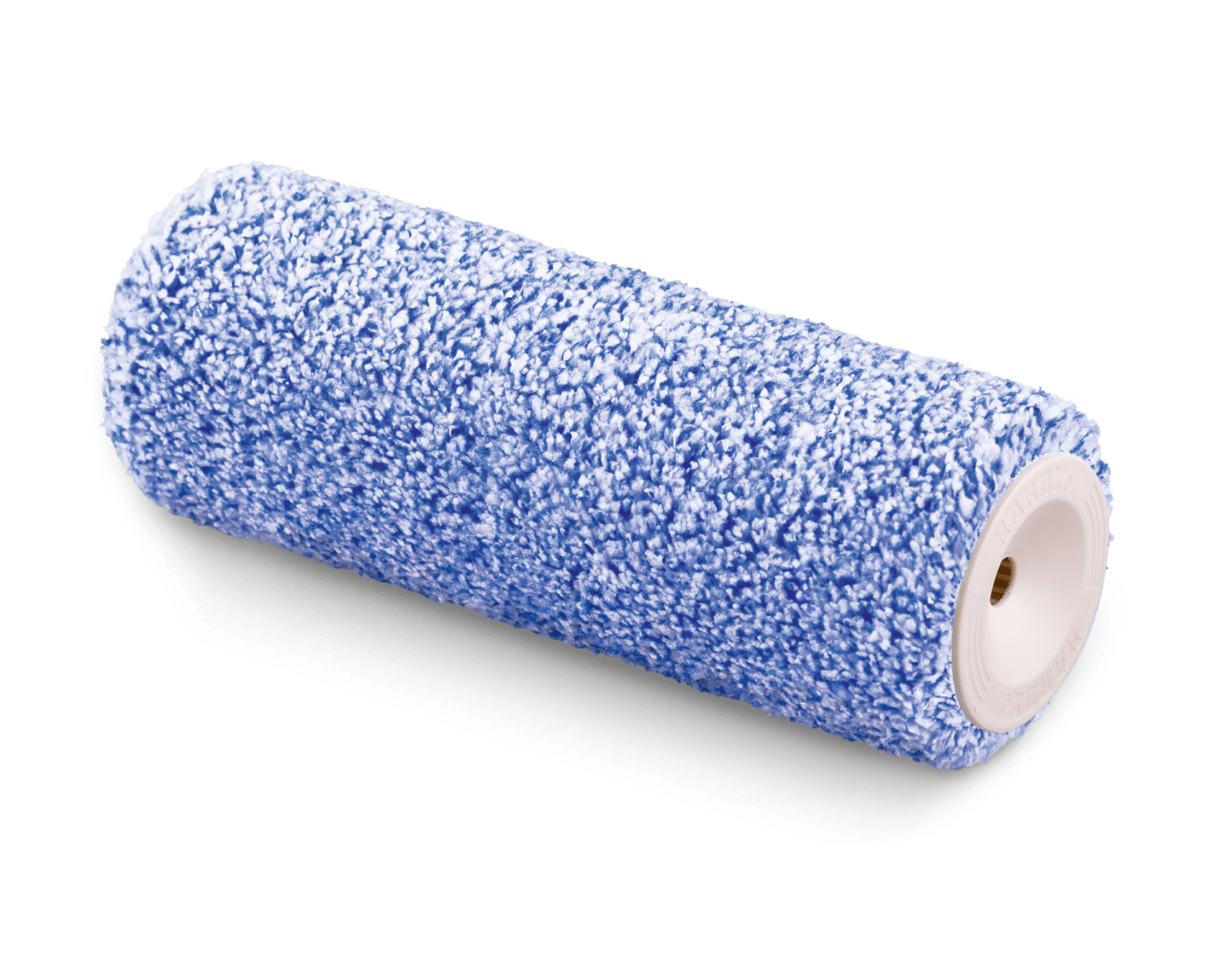 VÄRVIRULL HARDY SELECT MICROMIX 10 MAXI 25CM DIAM.48MM