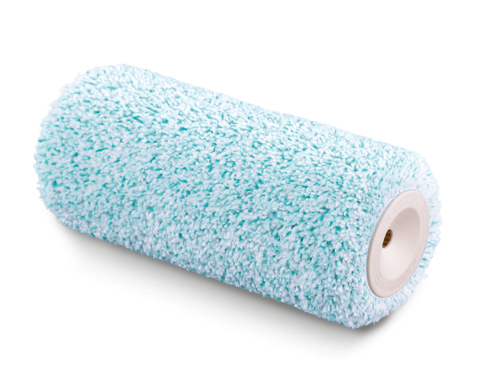 VÄRVIRULL HARDY SELECT MICROMIX 16 MAXI 18CM DIAM.48MM