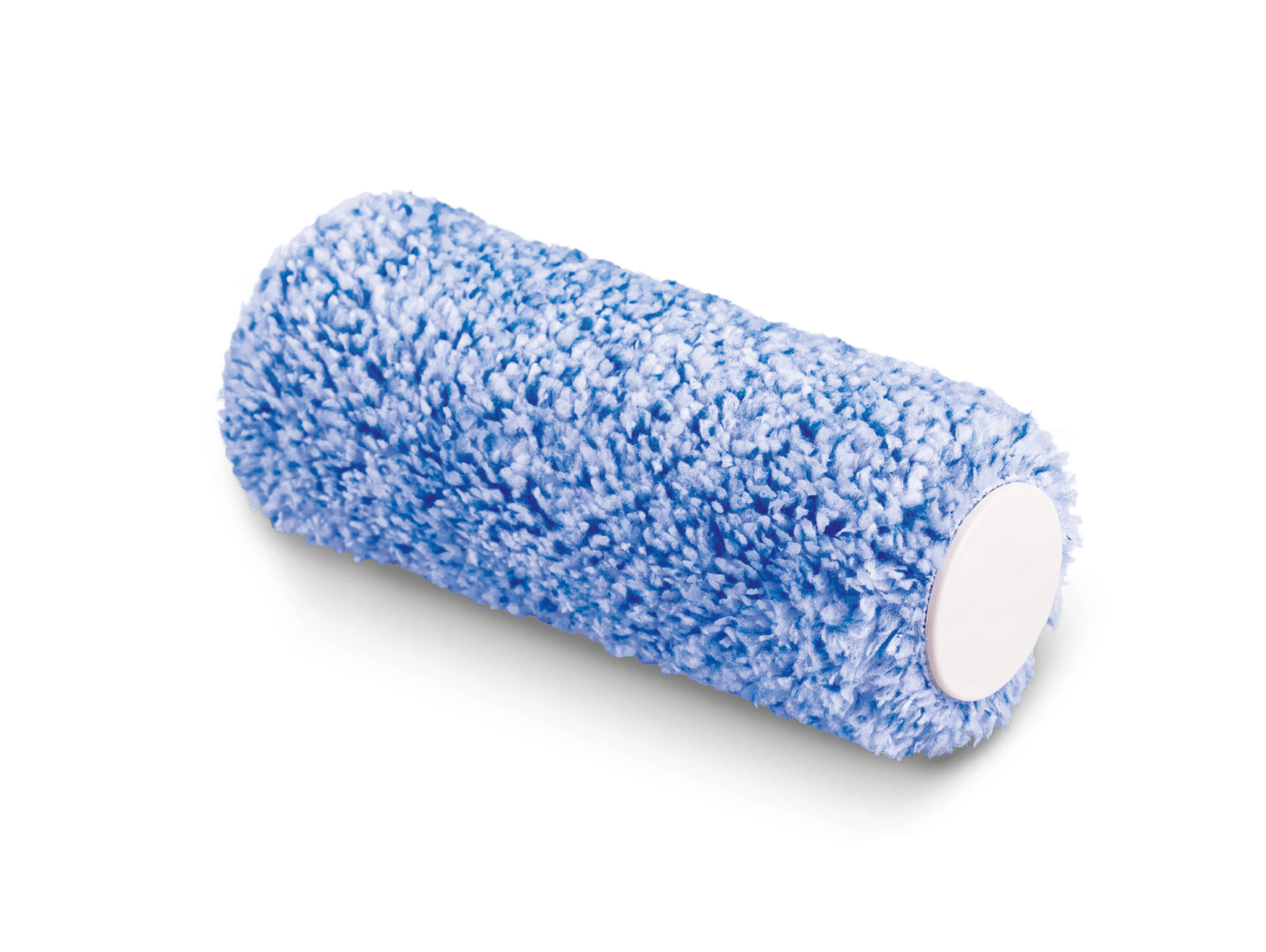 VÄRVIRULL HARDY SELECT MICROMIX 10 MIDI 12CM DIAM.30MM