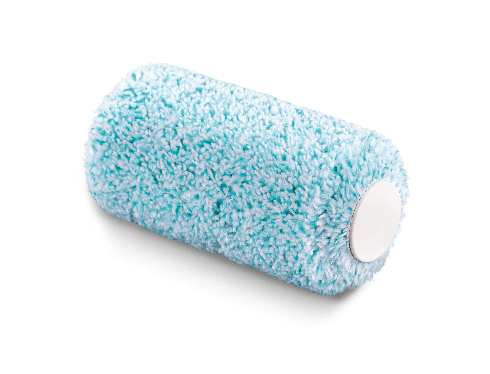 VÄRIRULL HARDY SELECT MICROMIX 16 MIDI 12CM DIAM.30MM