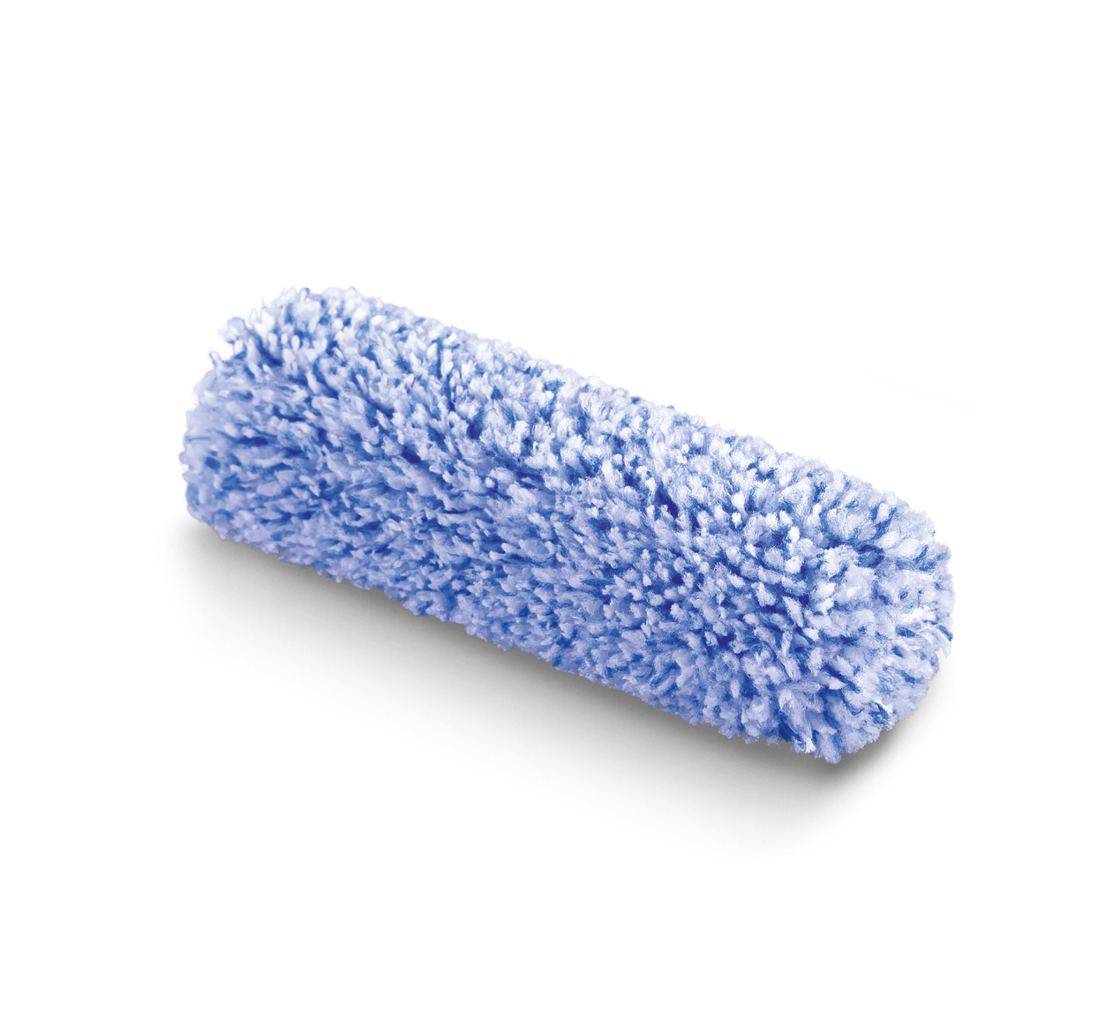 VÄRVIRULL HARDY SELECT MICROMIX 10 MINI 2TK*10CM DIAM.15MM