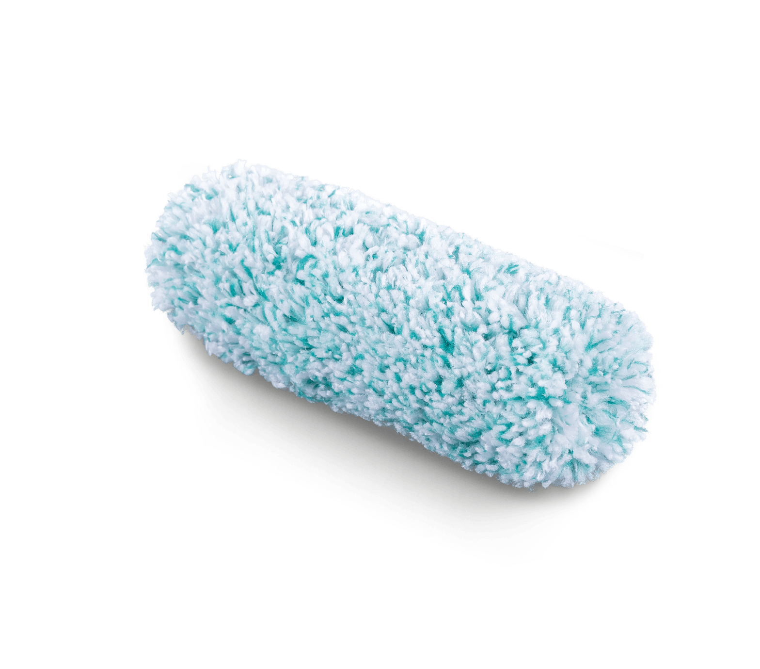 VÄRIRULL HARDY SELECT MICROMIX 16 MINI 2TK*10CM DIAM.15MM