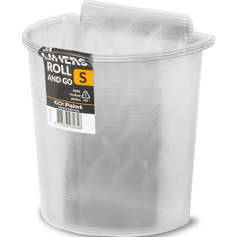 KÄSI-VÄRVIVANNI KILESISU 1,25L 3TK