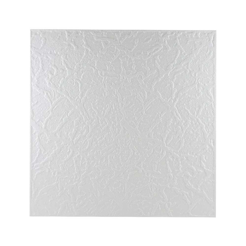 LAEPLAAT PENOPLAST C 50*50CM