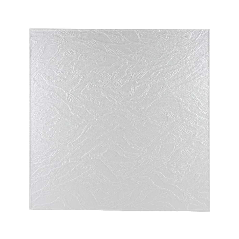 LAEPLAAT PENOPLAST D 50*50CM