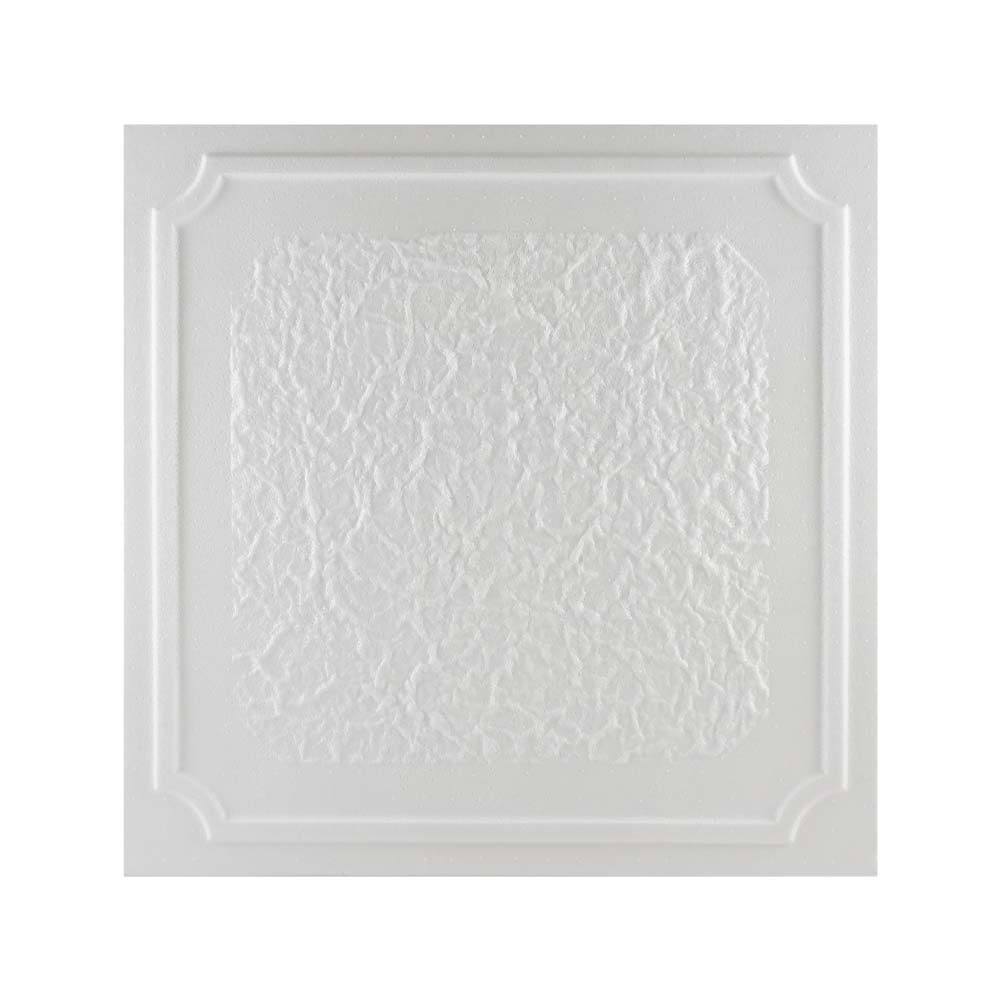 LAEPLAAT PENOPLAST ANTIK 50*50CM