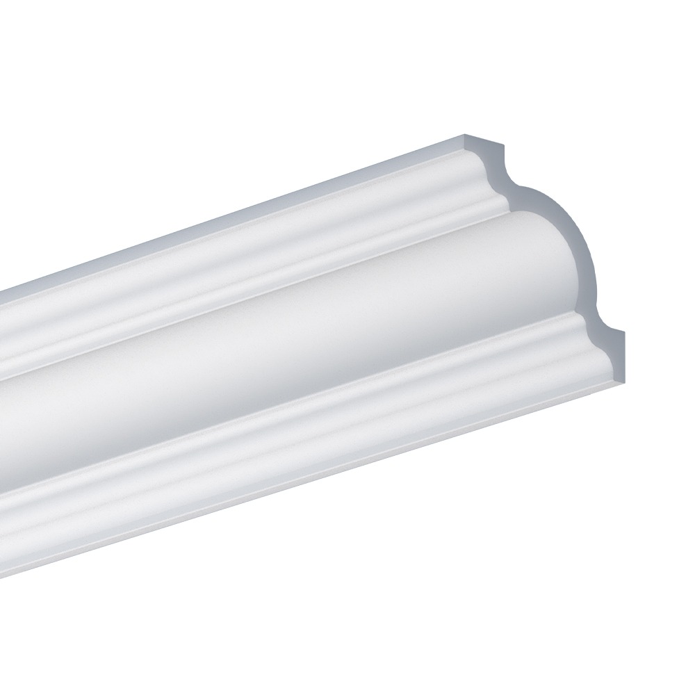 LAELIIST PENOPLASTIST LX-110 80*80MM 2M