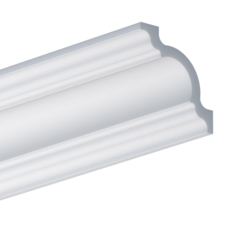 LAELIIST PENOPLAST LX-150 110*110M 2.0M