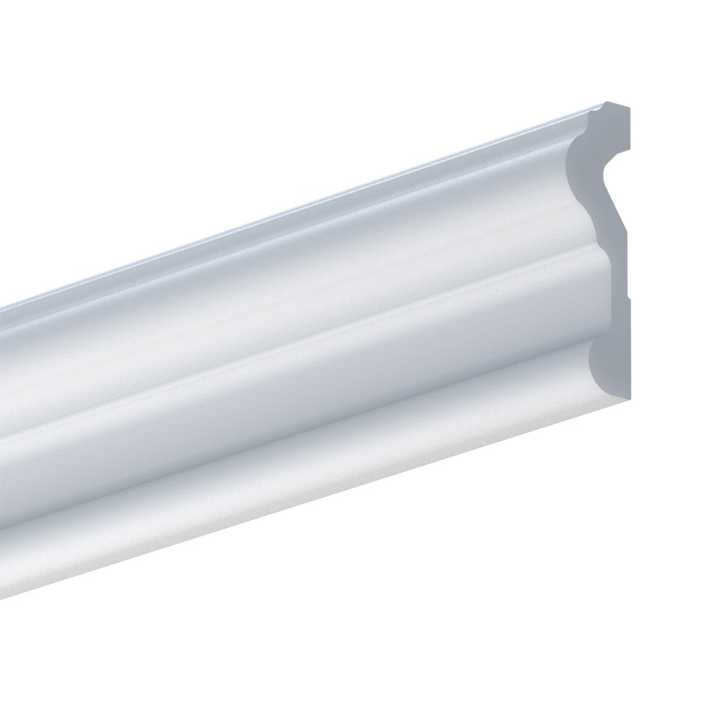 LAELIIST PENOPLAST LX-70 70*20MM 2.0M