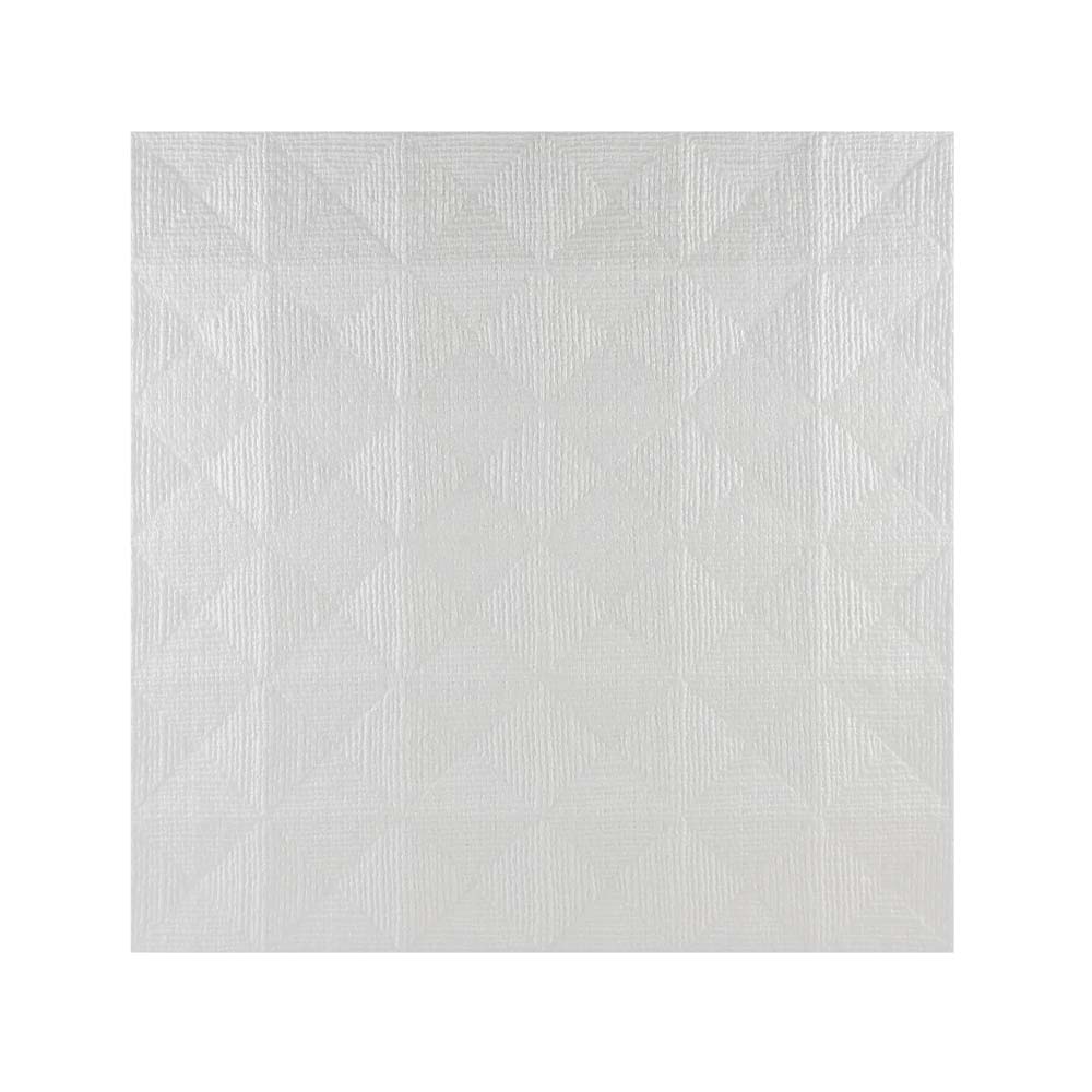 LAEPLAAT PENOPLAST PYRMONT 50*50CM