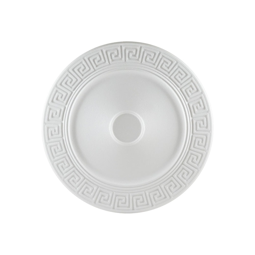 ROSETT PENOPLAST R-31 D 43CM