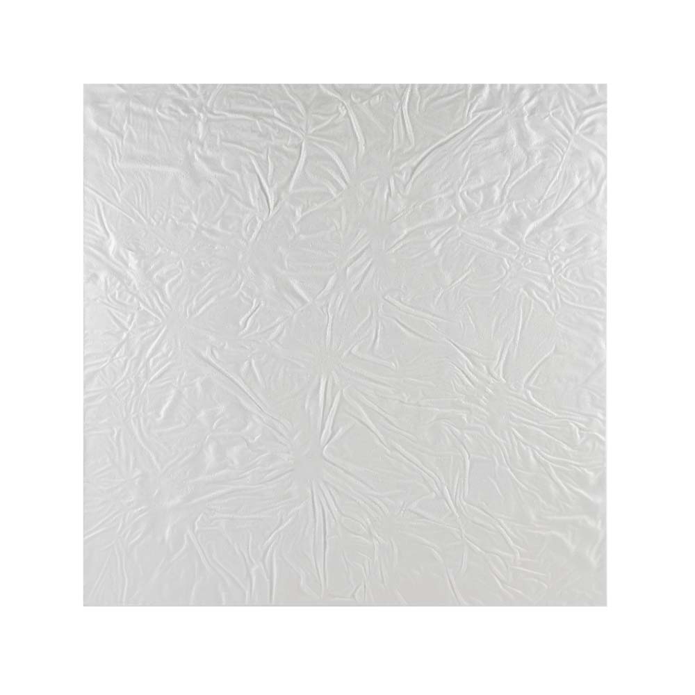 LAEPLAAT PENOPLAST SKORA 50*50CM