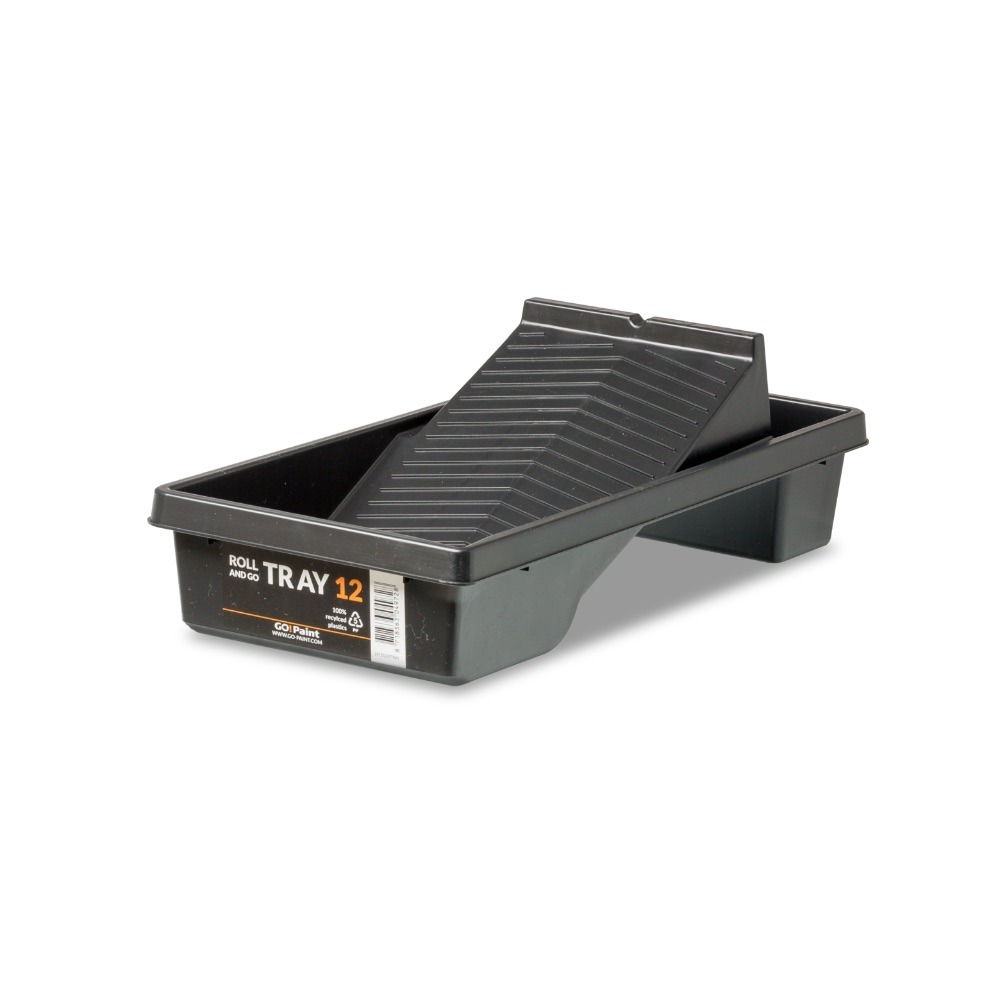 VÄRVIVANN 12 16*34CM