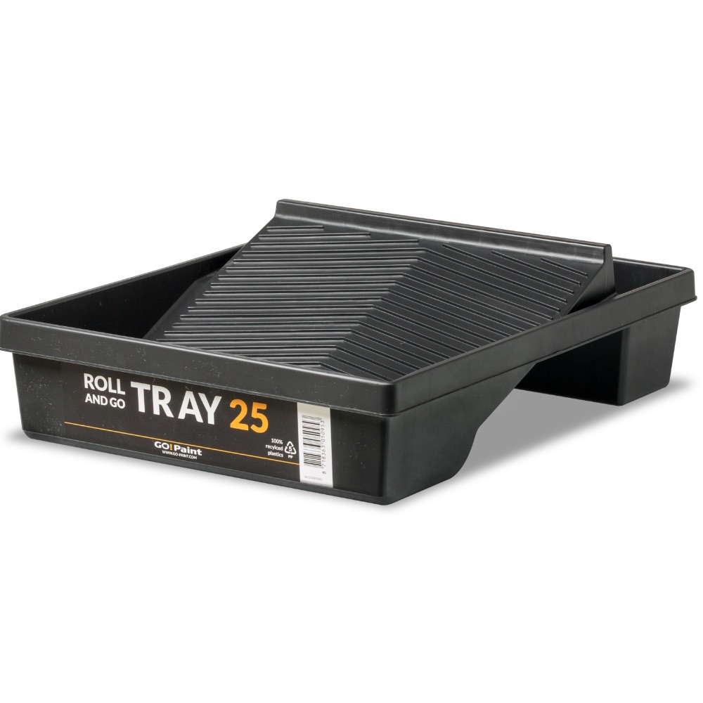 VÄRVIVANN 25 28*37CM