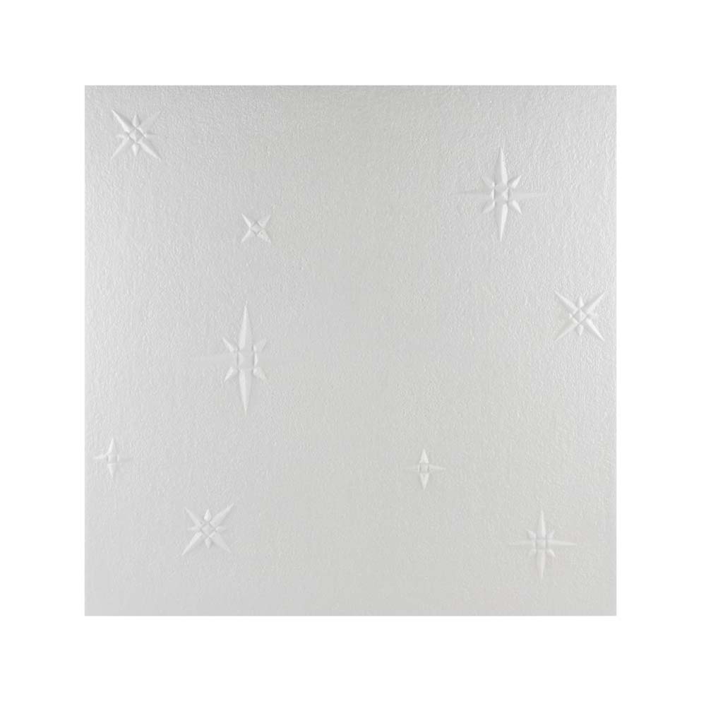 LAEPLAAT PENOPLAST ZIMA Z 50*50CM