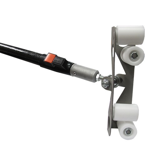 NURGARULL SISENURK KOMPLEKT