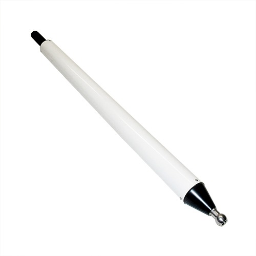 PAHTLIPUMP 101CM WT-SR