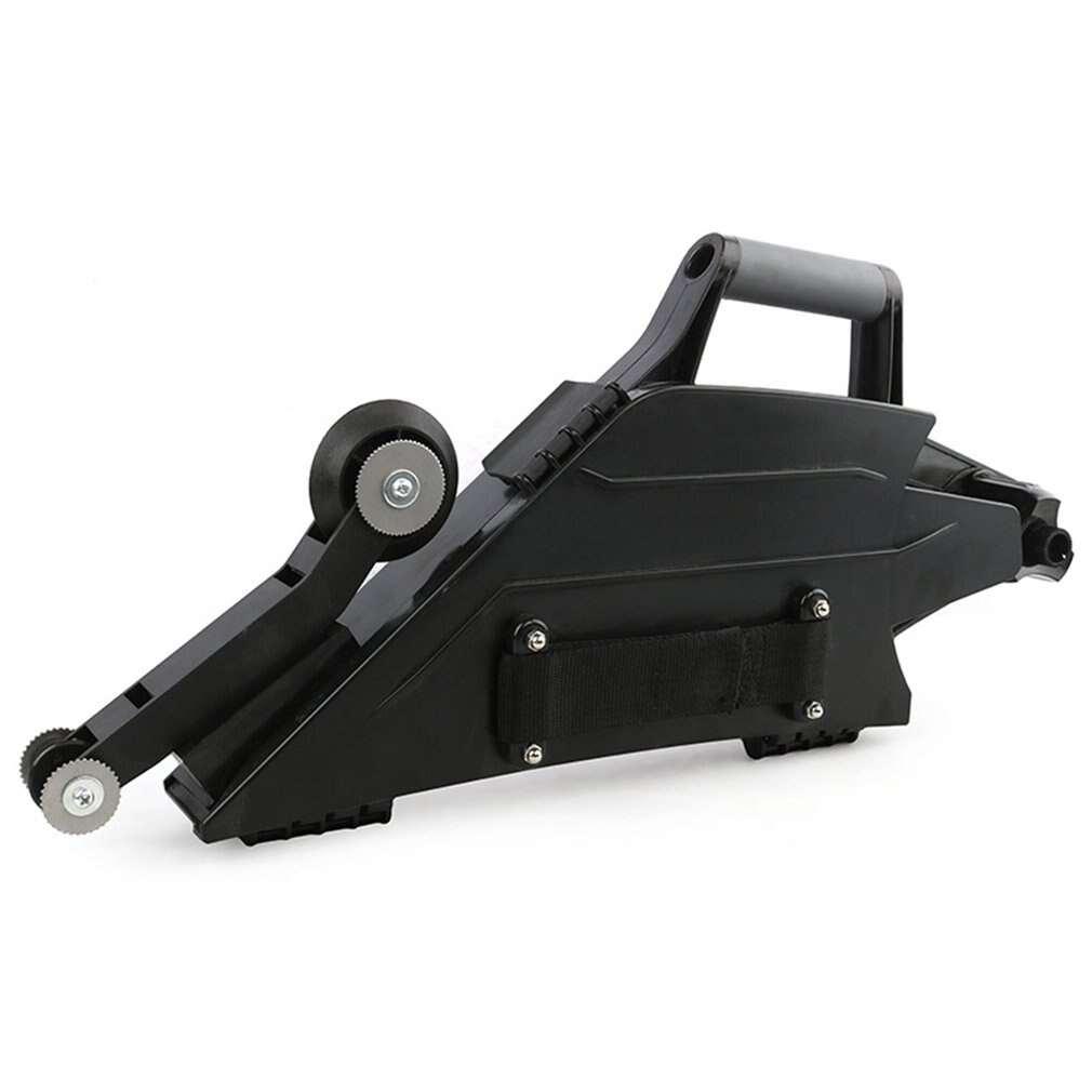 VUUGILINDI DISPENSER ZÜNDER