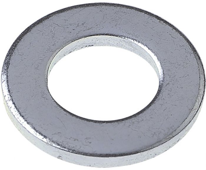 Seibid Profi Depot A2, DIN125, 5,3 x 10 mm, 100 tk