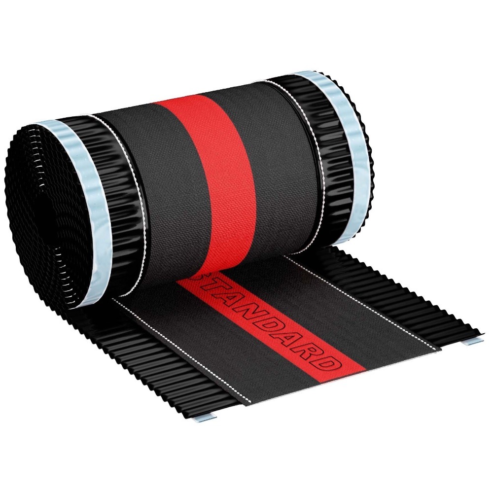 HARJATIHEND STANDARD ROLL 310MM*5M MUST 9005