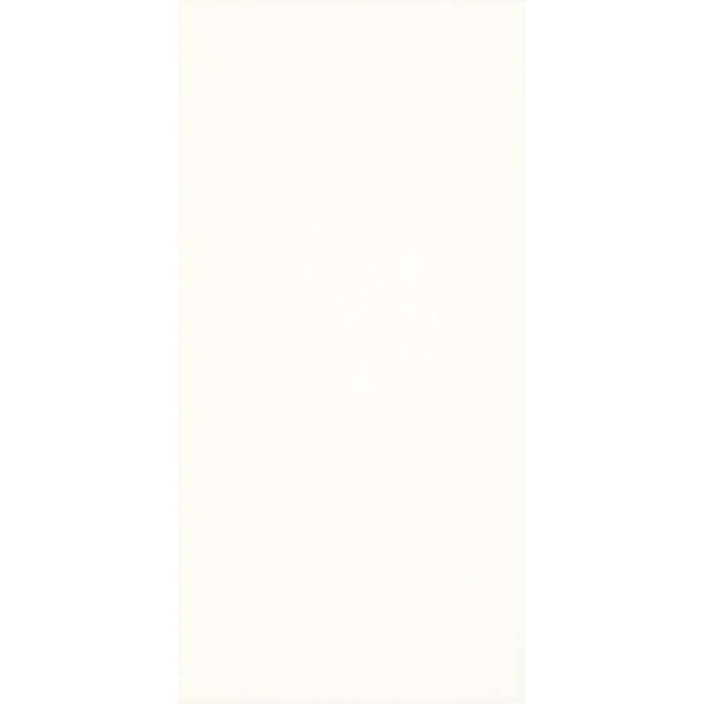 SEINAPLAAT MOONLIGHT BIANCO 29,5*59, CM 1,4M²