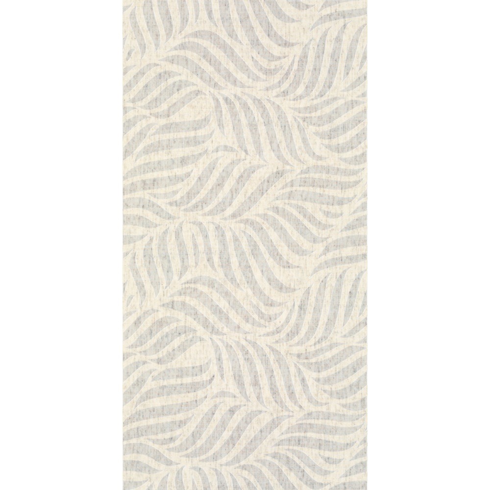 SEINAPILT SYMETRY BEIGE 30*60 CM