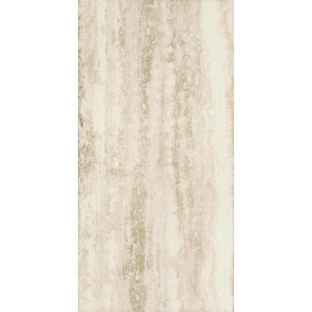 SEINAPLAAT AMICHE BEIGE 30*60 CM