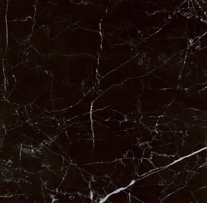 Põrandaplaat Sombra Black 60 x 60 cm