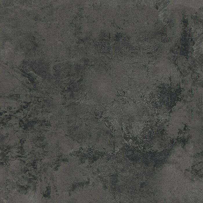 Põrandaplaat Meissen Queens 79,8 x 79,8 cm