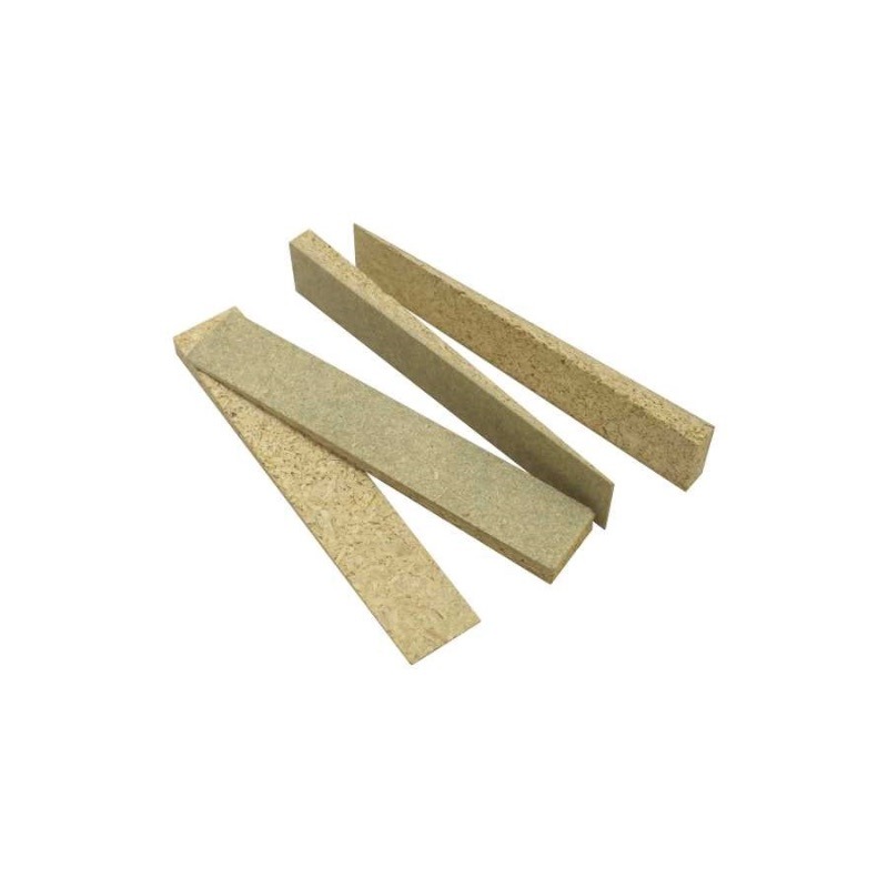 PAIGALDUSKIIL 1-13x35x150MM 20TK/PK