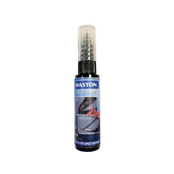 PARANDUSVÄRV 12ML RR23 TUMEHALL
