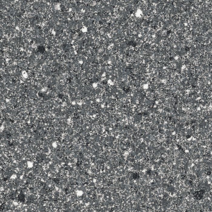 Töötasapind Resopal Basic Black Granite 28 x 900 x 3650 mm