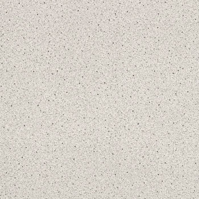 Töötasapind Resopal Basic Grey Granite 28 x 900 x 3650 mm