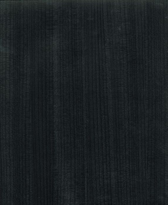 Töötasapind Resopal Premium Black Tulip 28 x 900 x 3650 mm